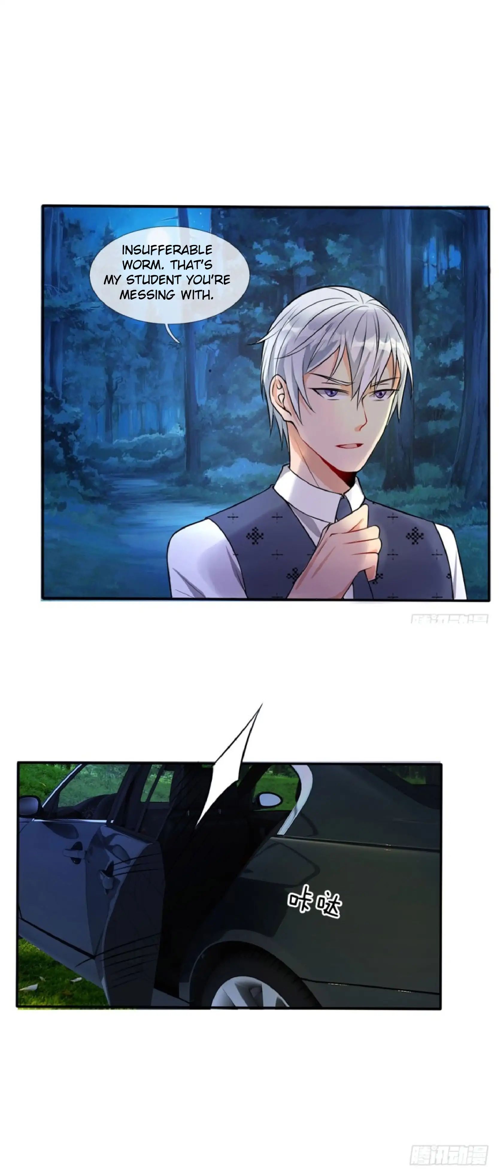 Page 2 of Chapter 13
