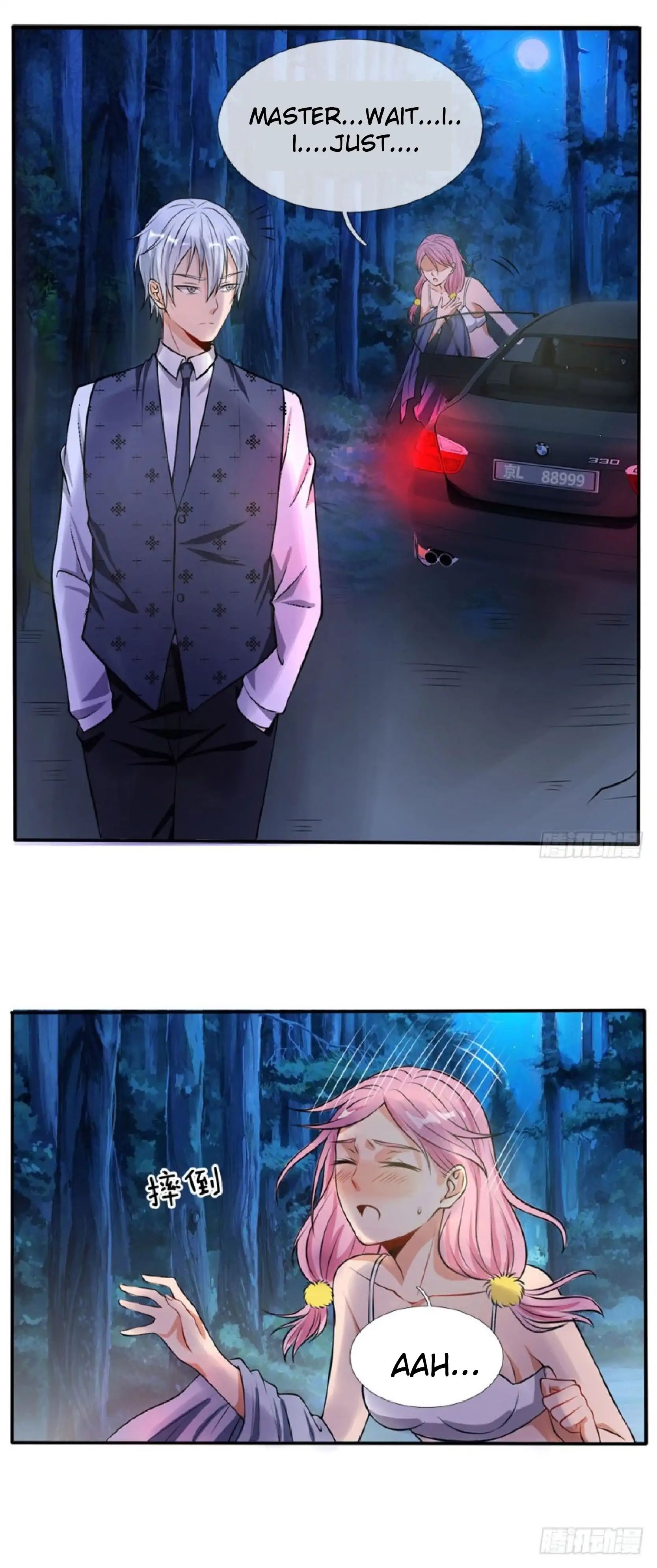 Page 3 of Chapter 13
