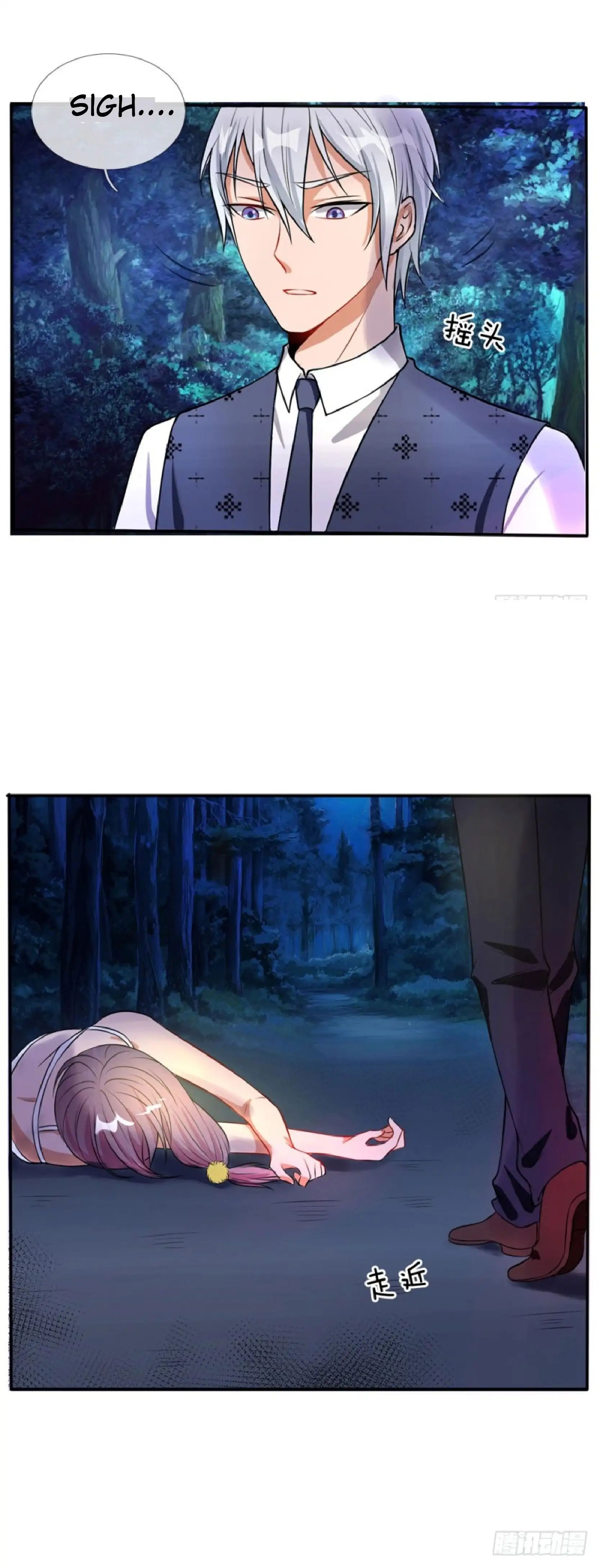 Page 4 of Chapter 13
