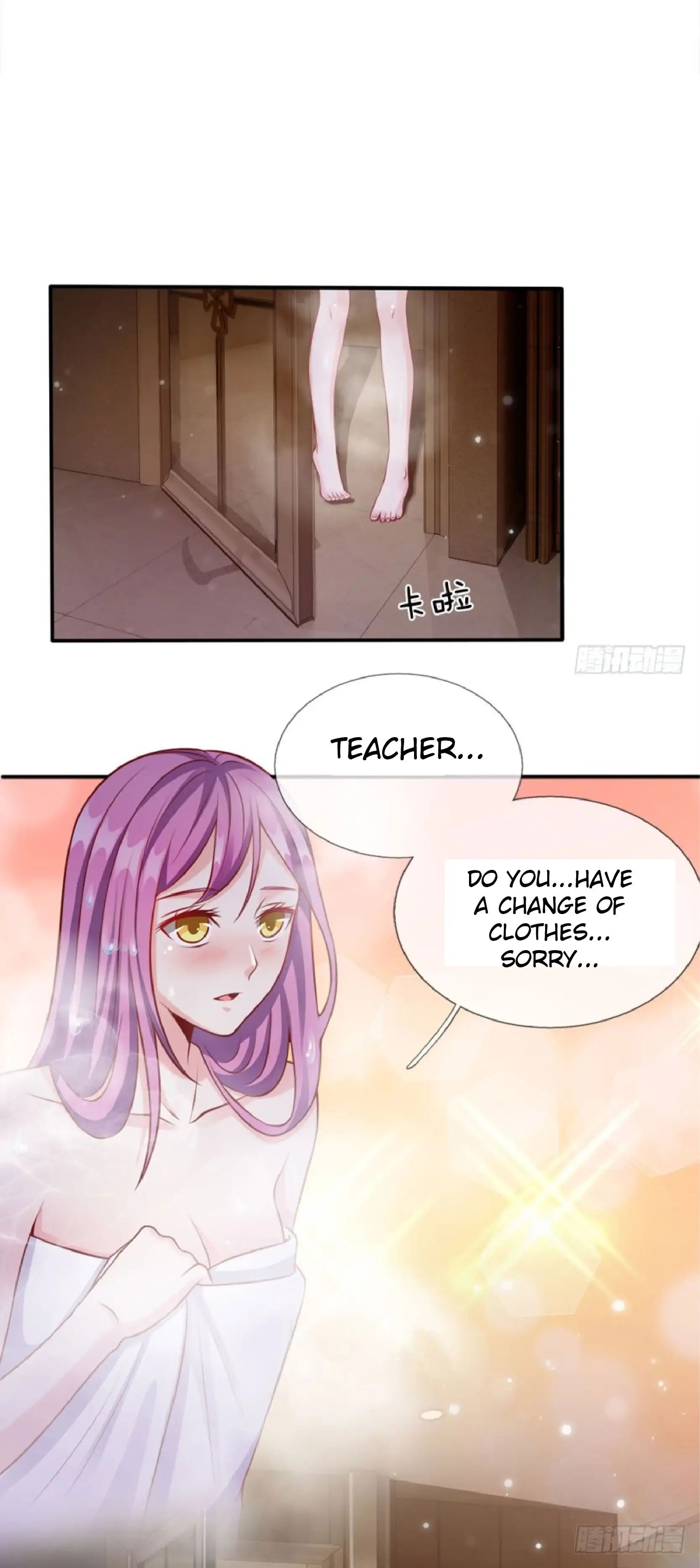 Page 6 of Chapter 13