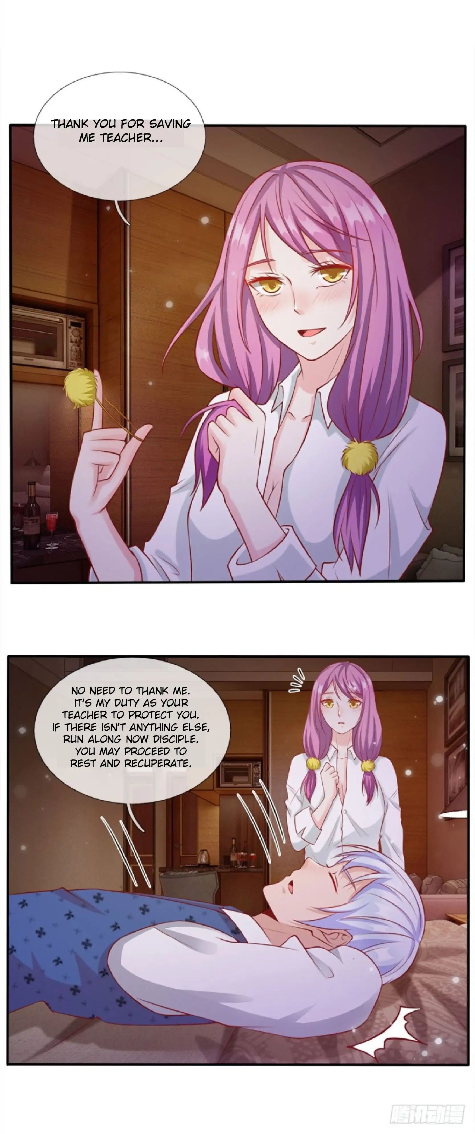 Page 9 of Chapter 13