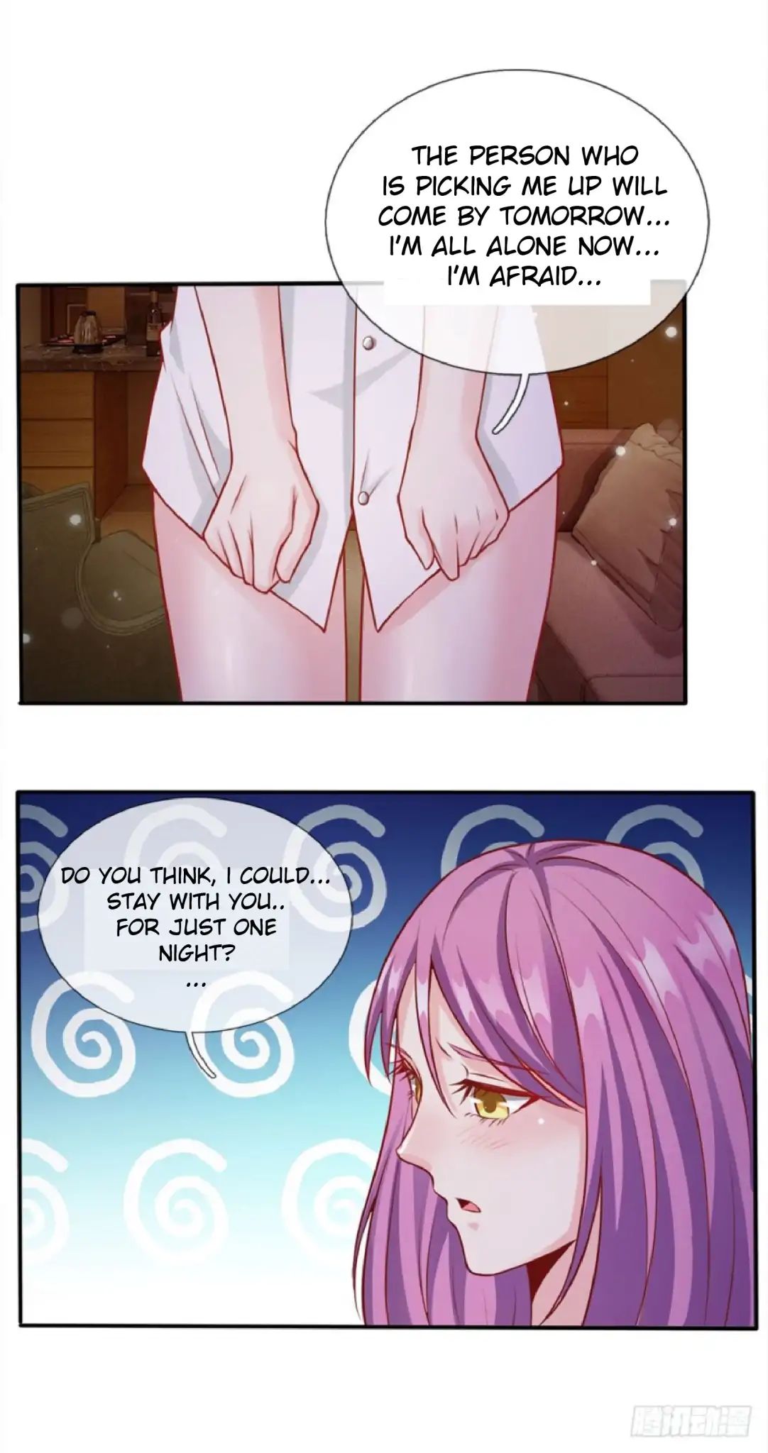 Page 10 of Chapter 13
