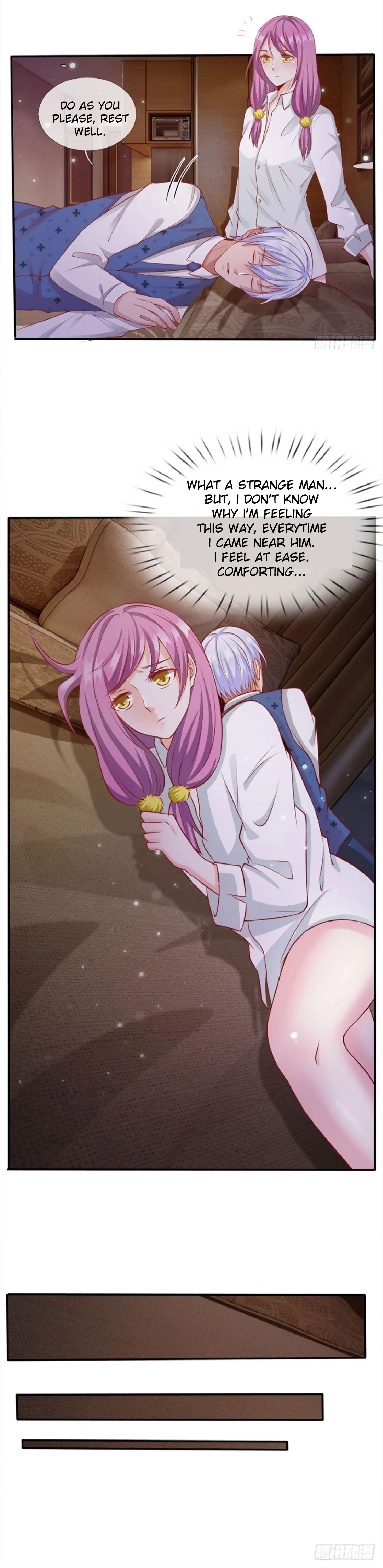Page 11 of Chapter 13