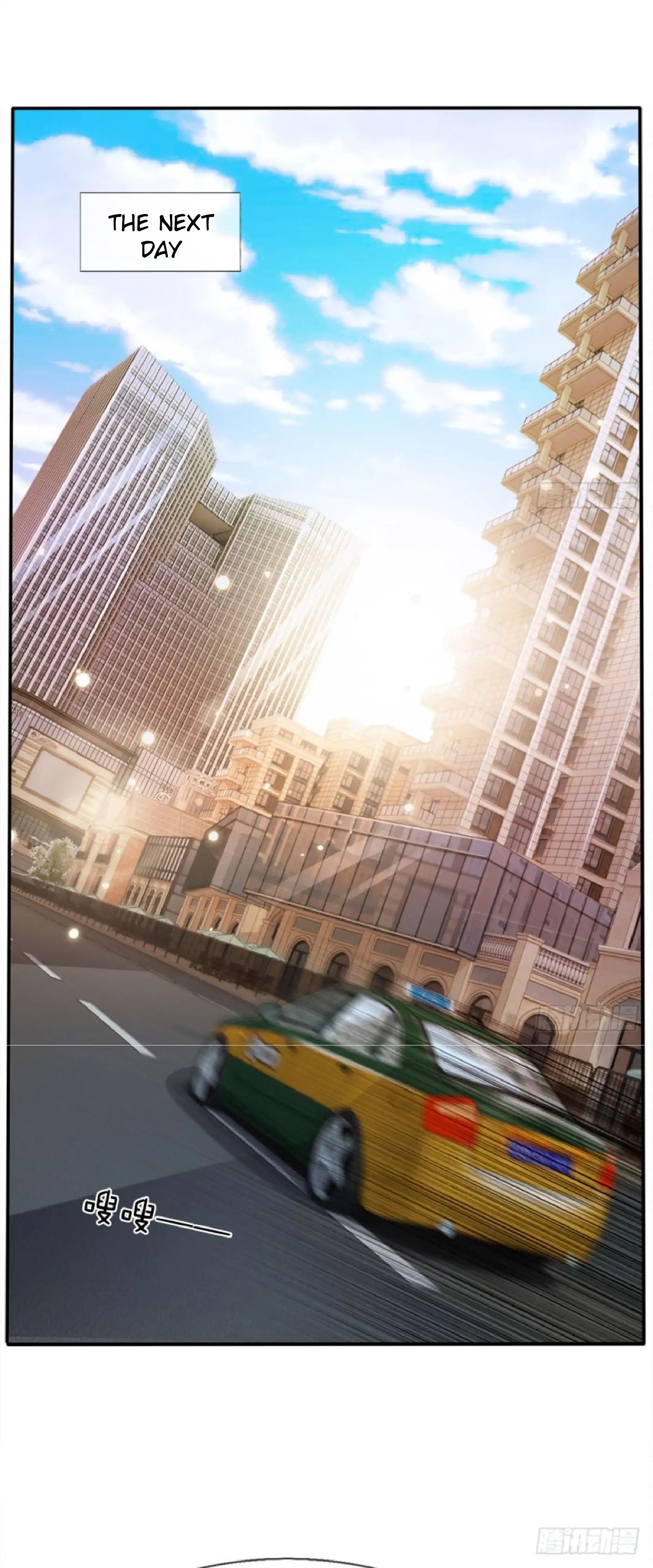 Page 12 of Chapter 13