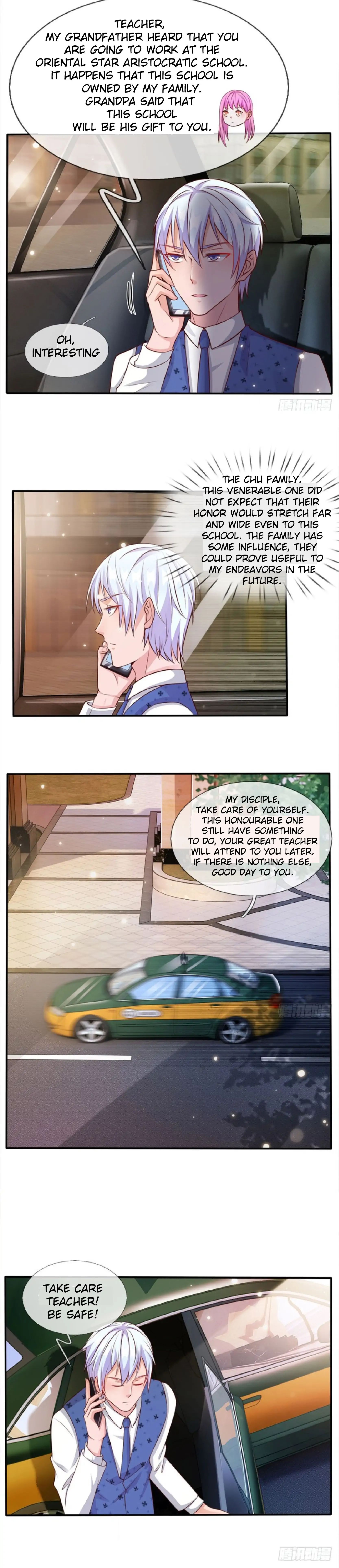 Page 13 of Chapter 13