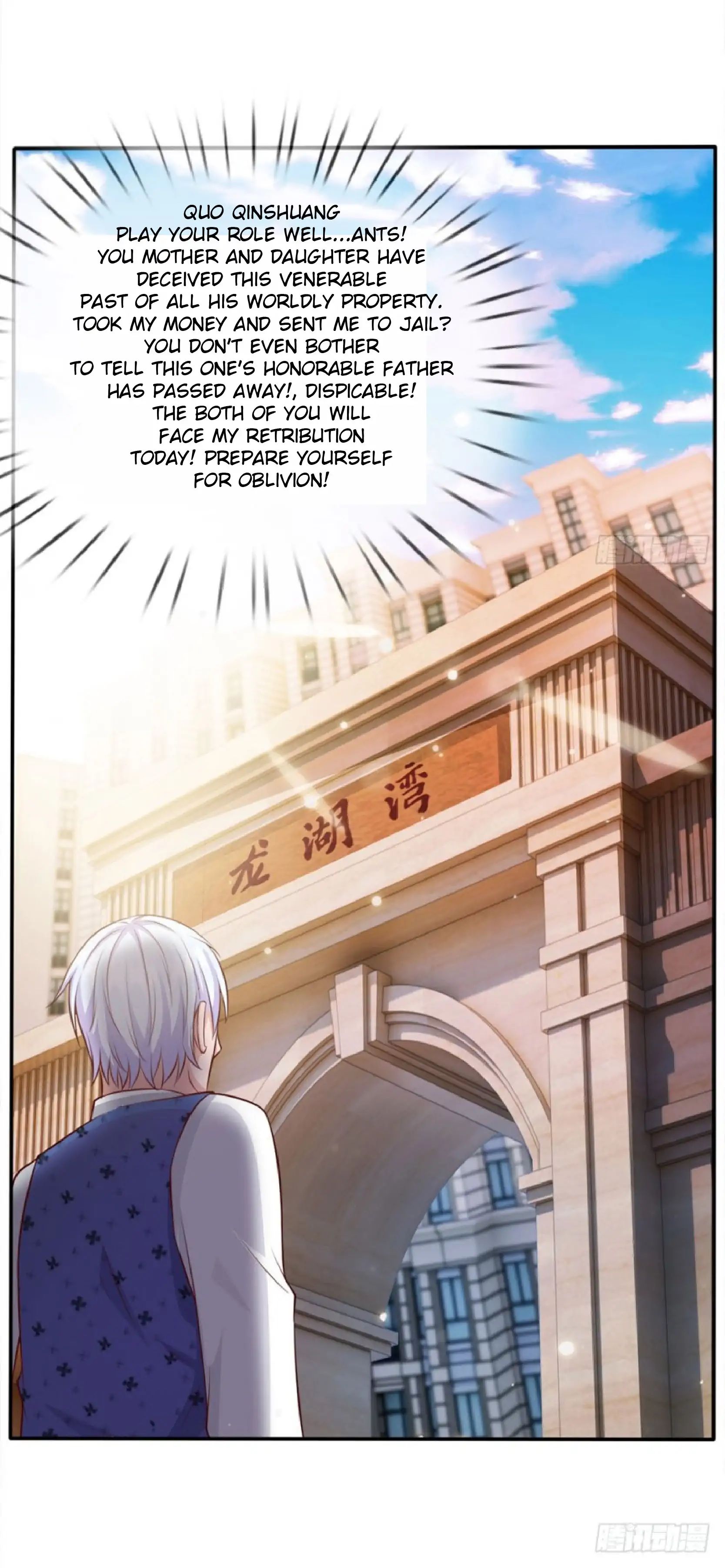 Page 14 of Chapter 13