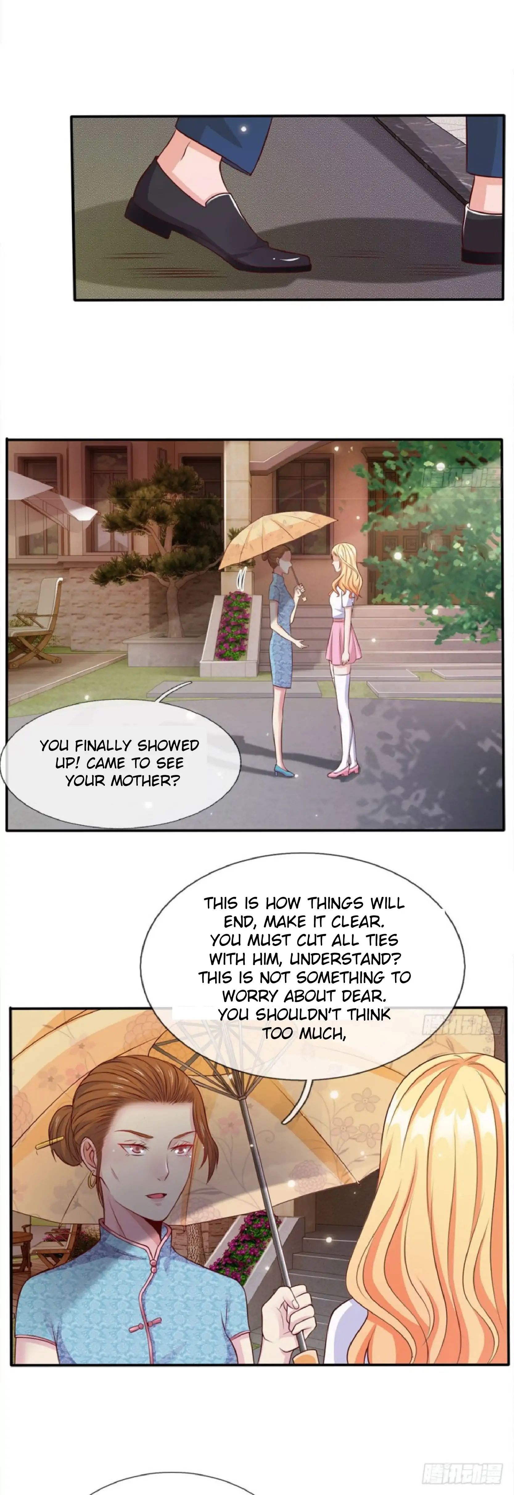 Page 15 of Chapter 13