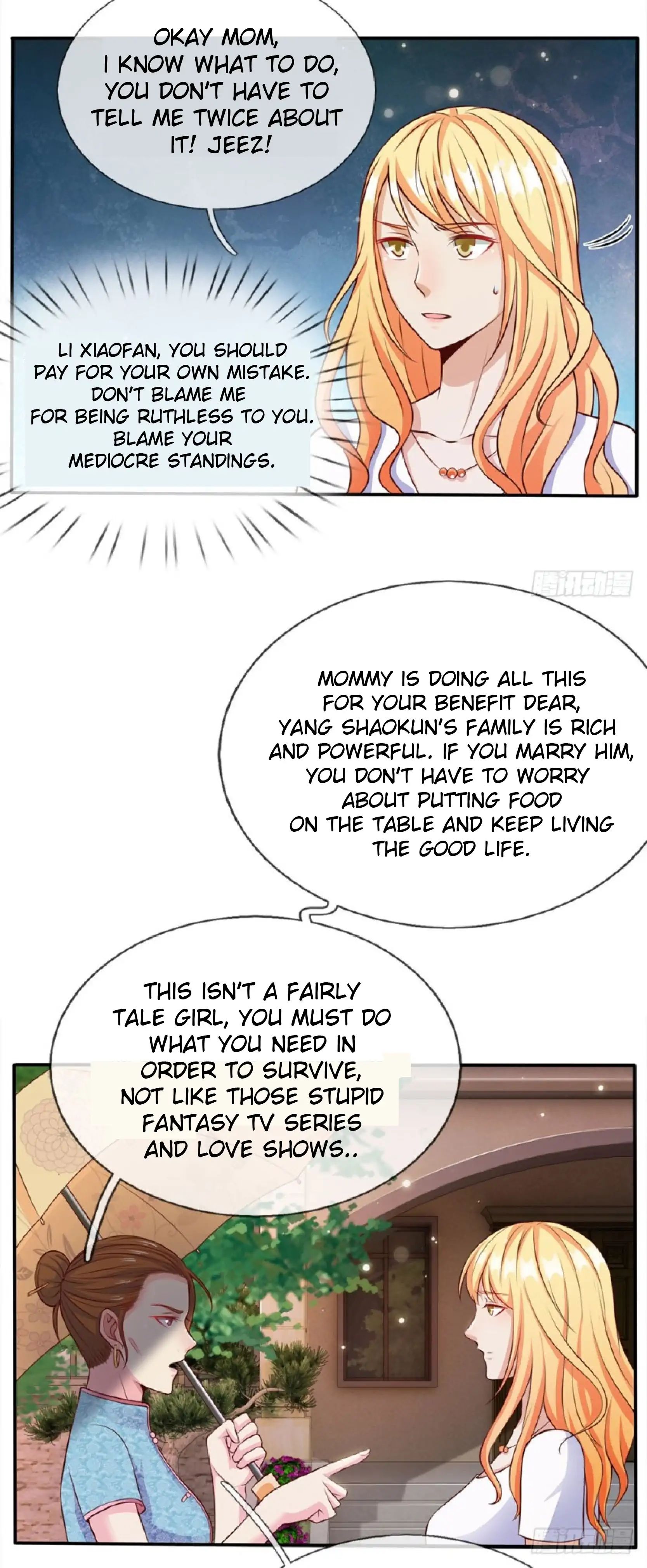 Page 16 of Chapter 13