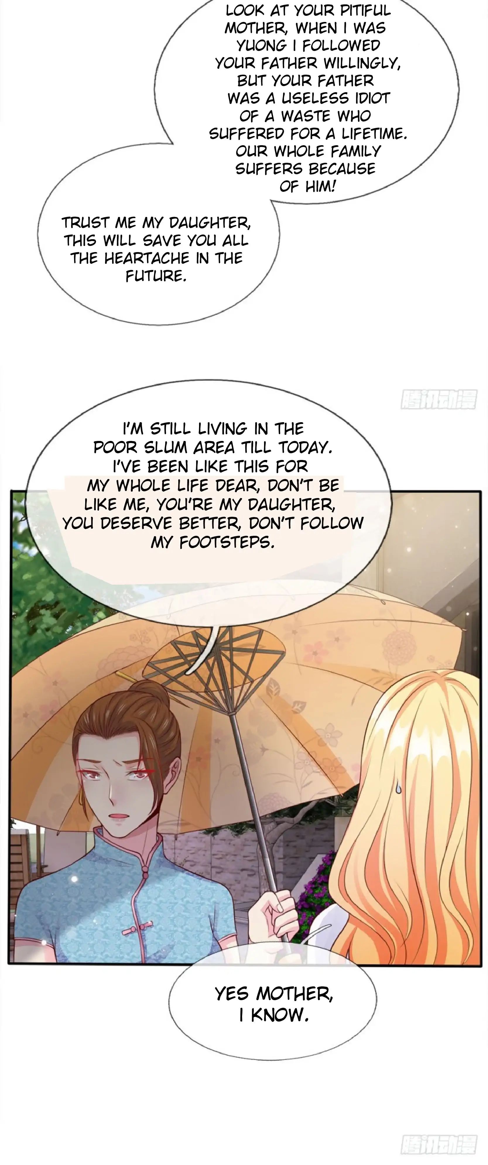 Page 17 of Chapter 13