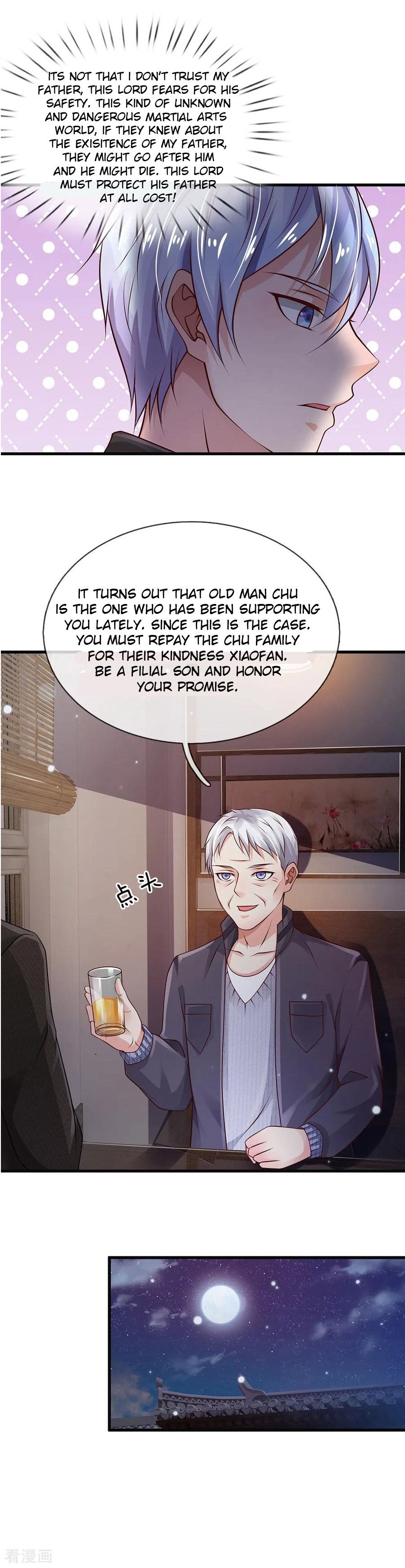 Page 2 of Chapter 130