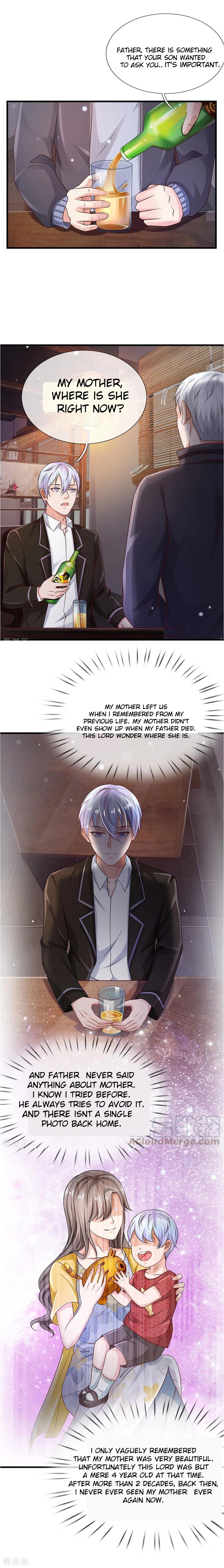 Page 3 of Chapter 130