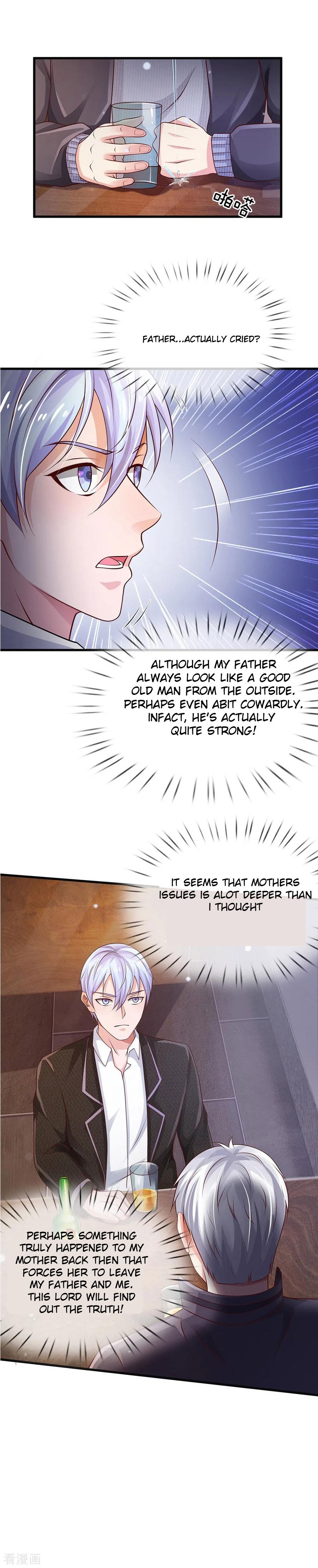 Page 4 of Chapter 130