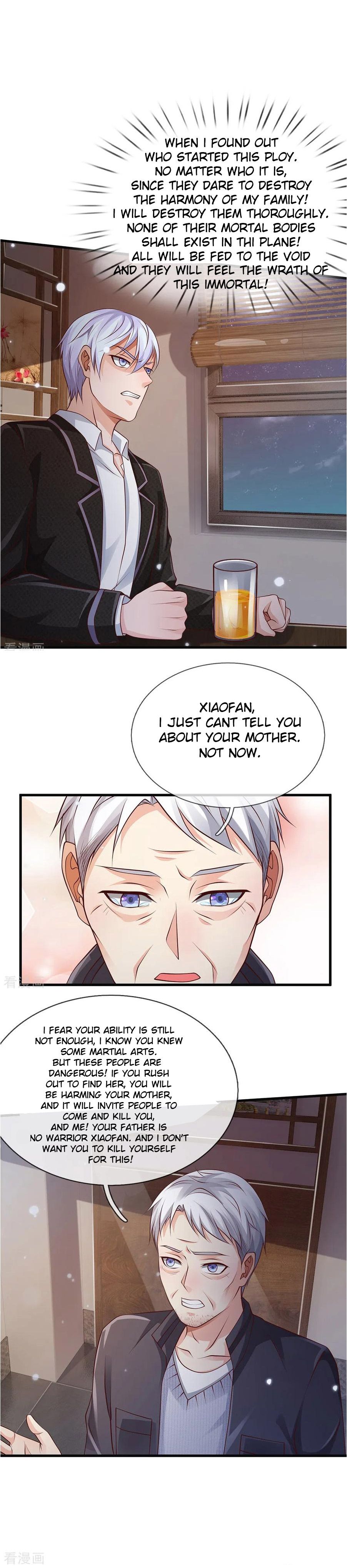 Page 5 of Chapter 130