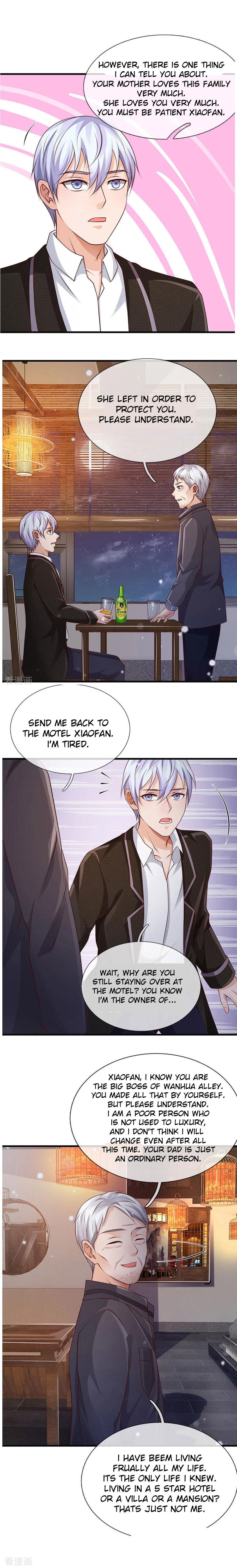 Page 6 of Chapter 130