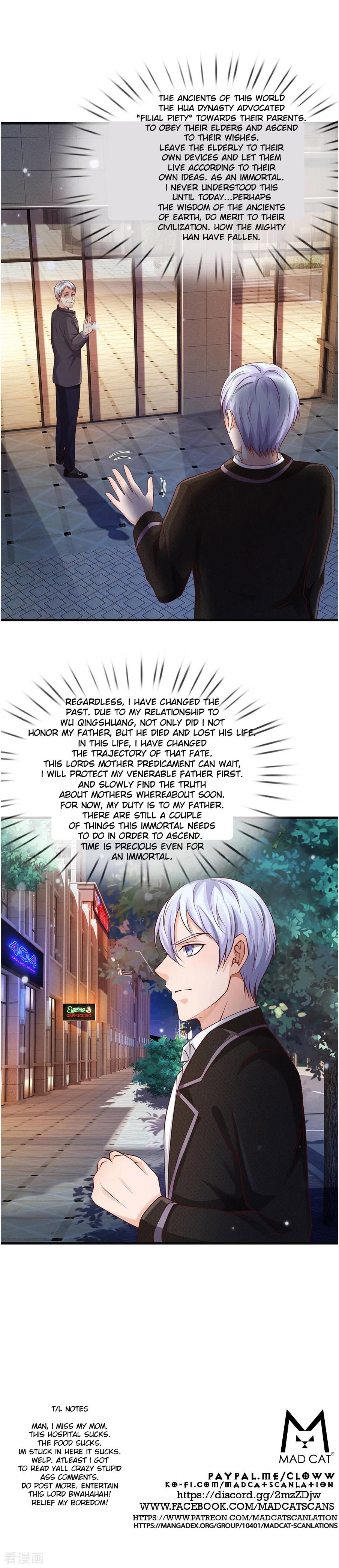 Page 7 of Chapter 130