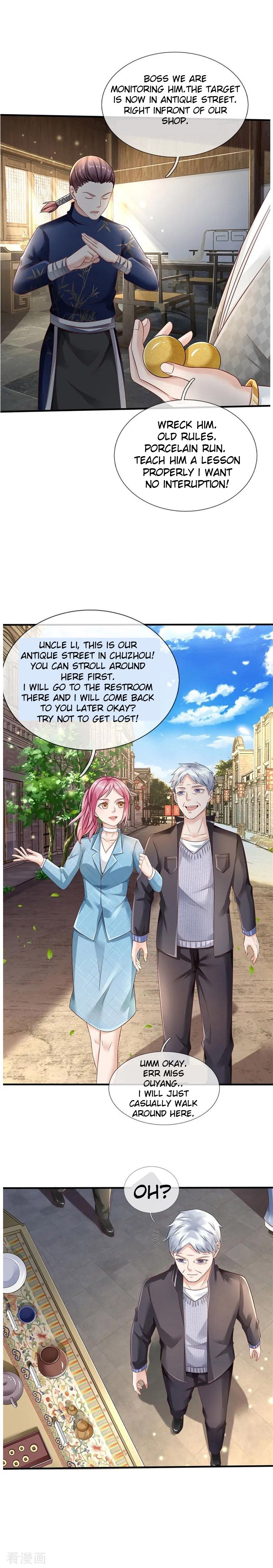 Page 3 of Chapter 131