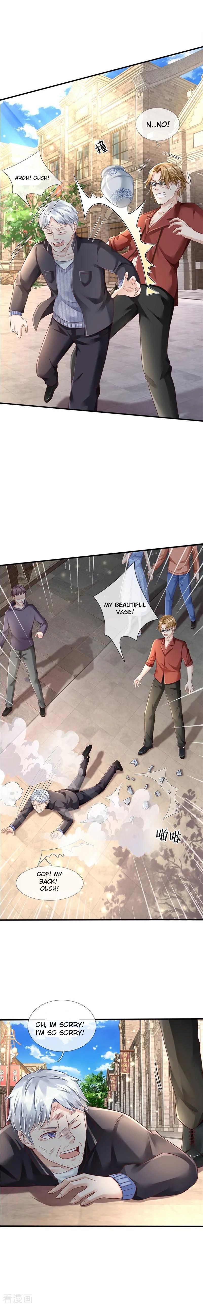 Page 5 of Chapter 131