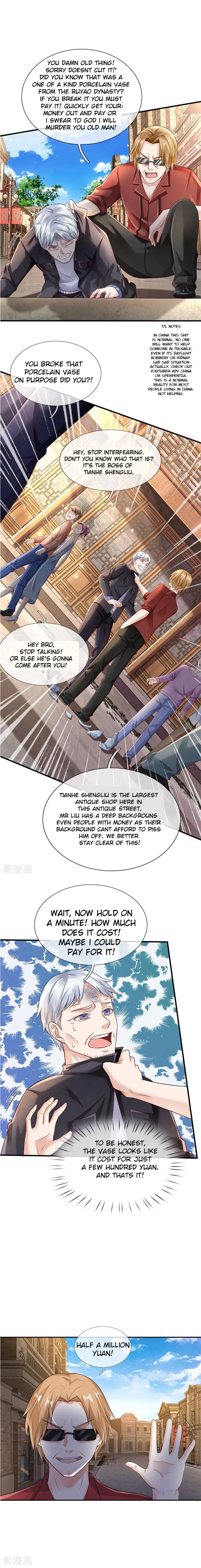 Page 6 of Chapter 131