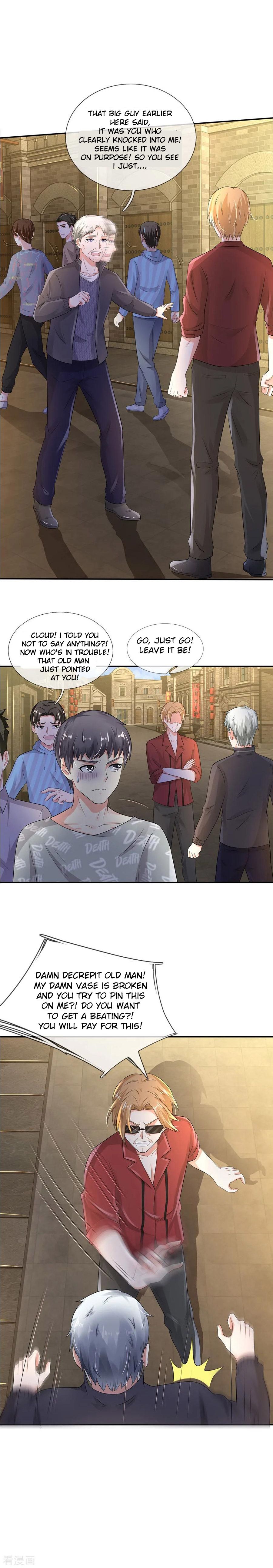 Page 2 of Chapter 132