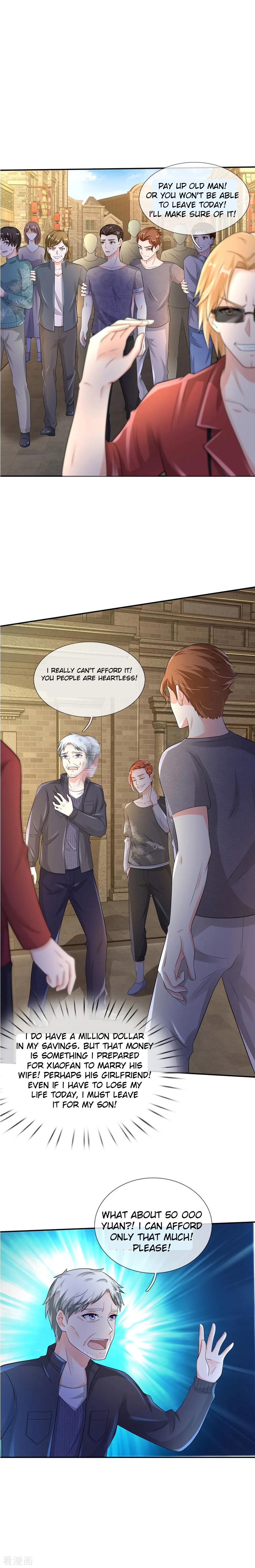 Page 3 of Chapter 132