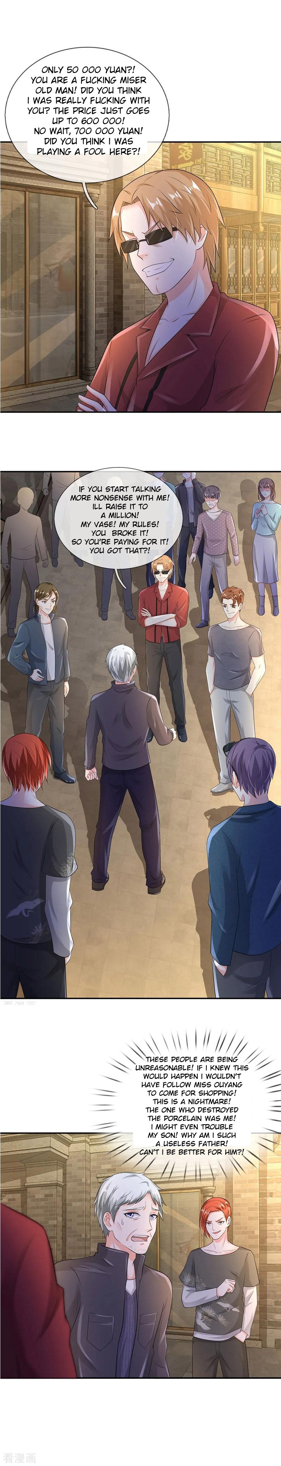 Page 4 of Chapter 132