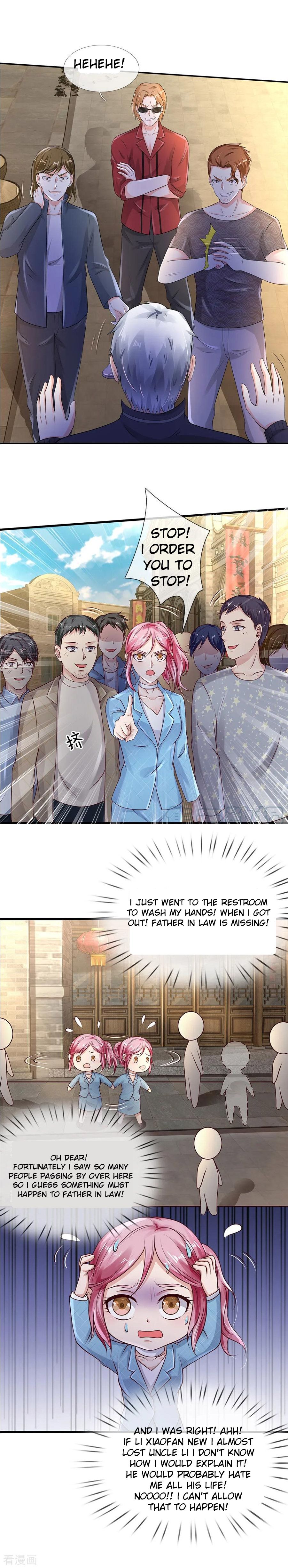 Page 6 of Chapter 132
