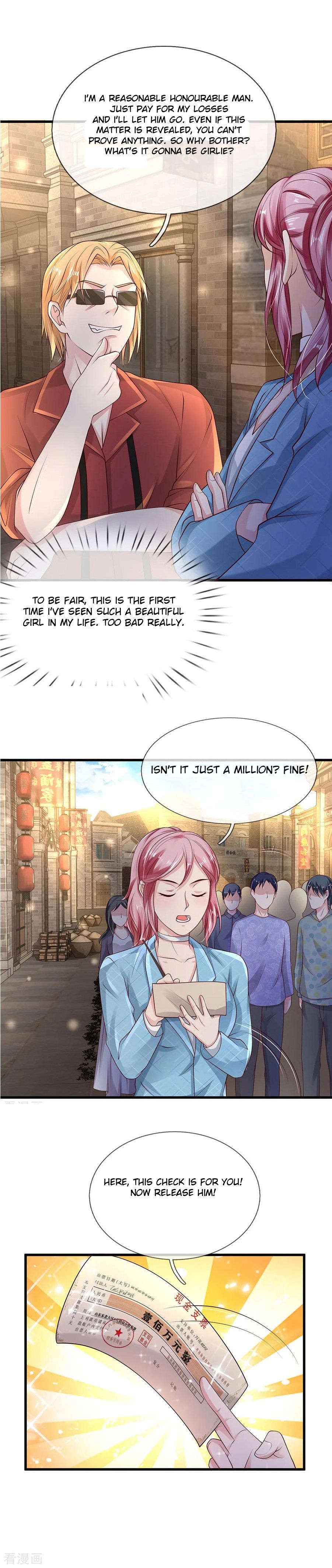Page 1 of Chapter 133