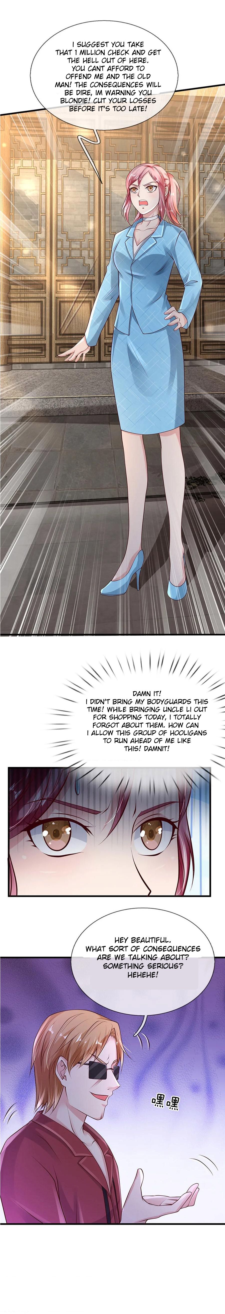Page 3 of Chapter 133