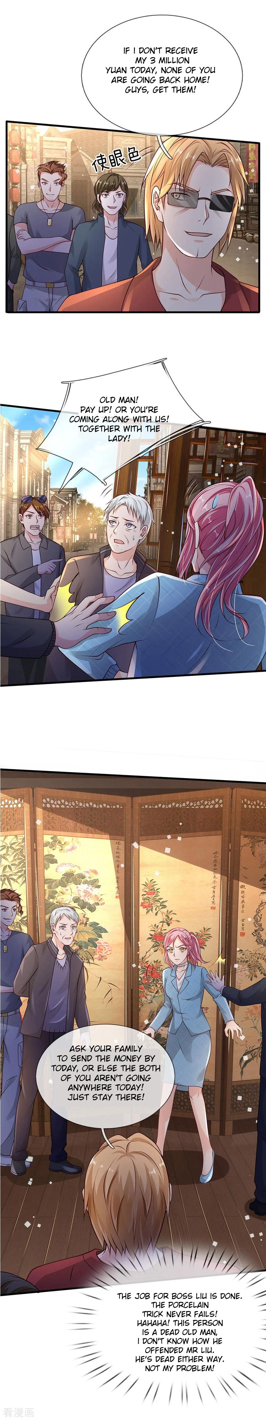 Page 4 of Chapter 133