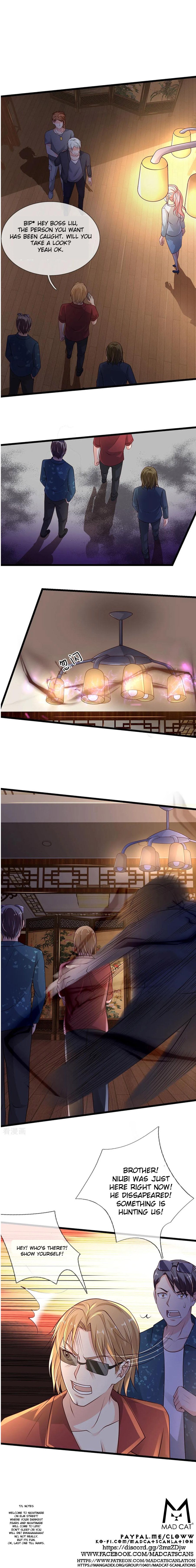 Page 6 of Chapter 133