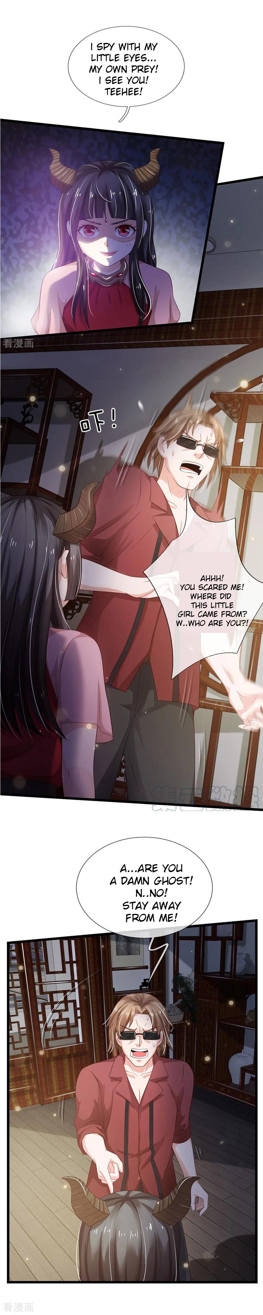 Page 2 of Chapter 134