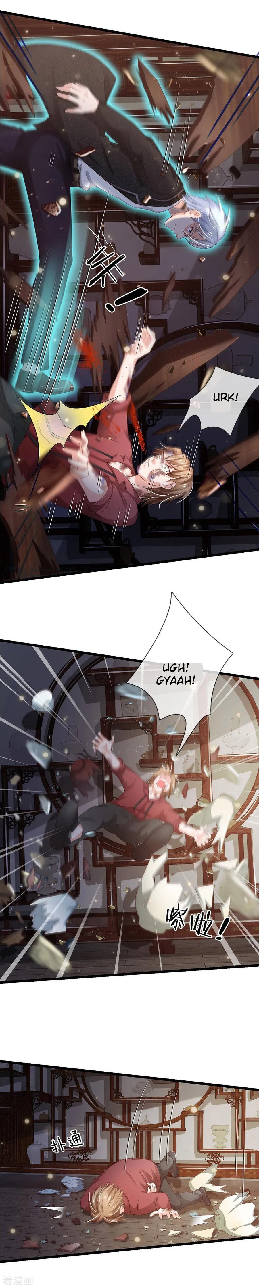 Page 5 of Chapter 134