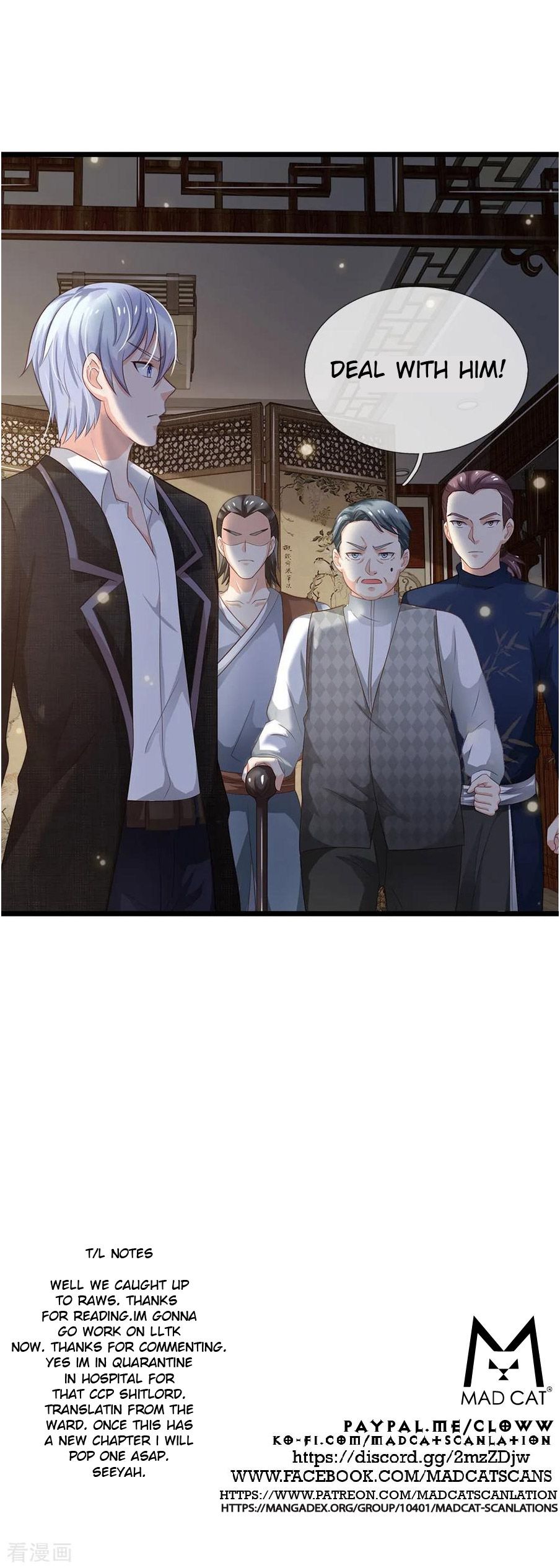 Page 7 of Chapter 134