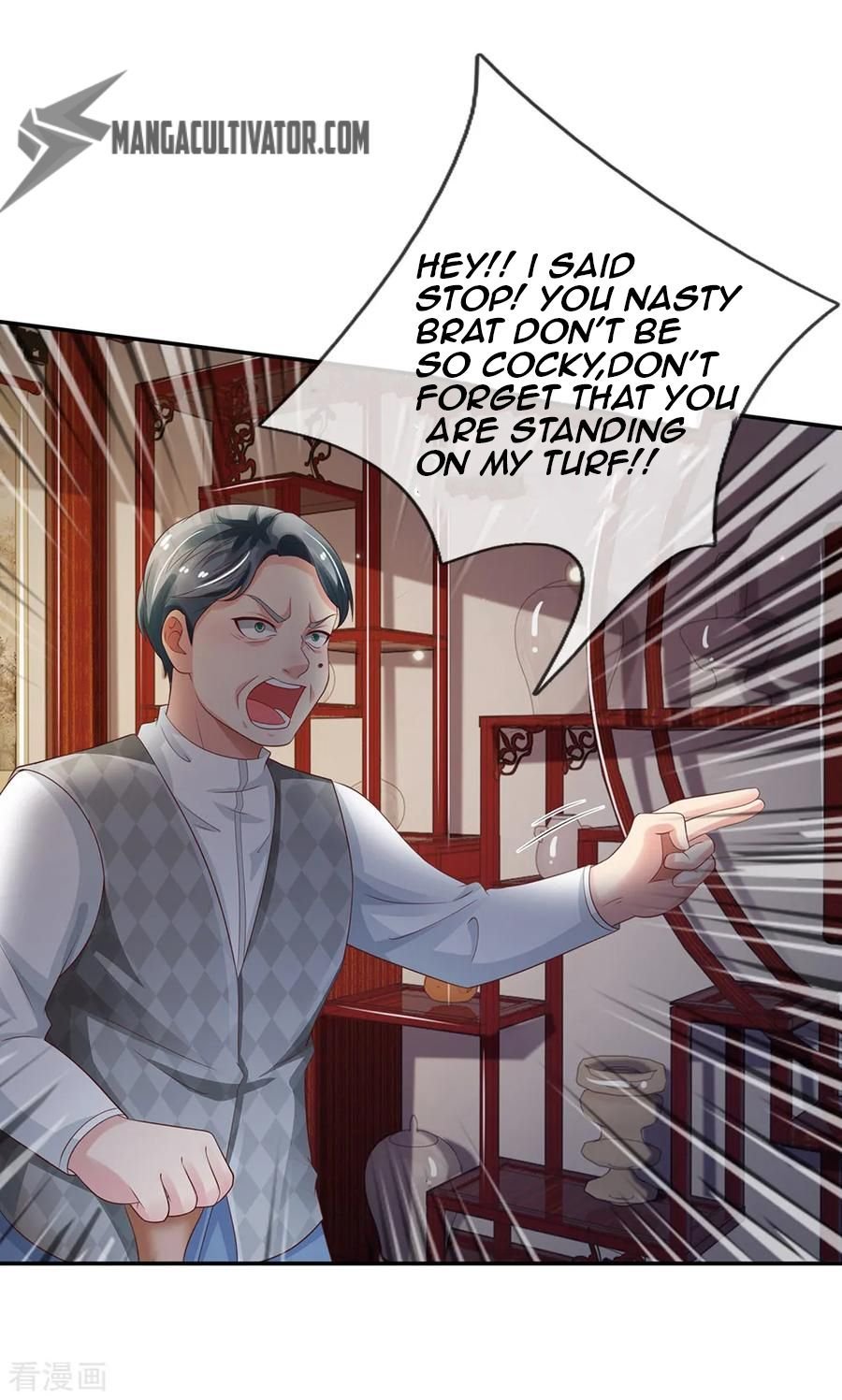 Page 2 of Chapter 135