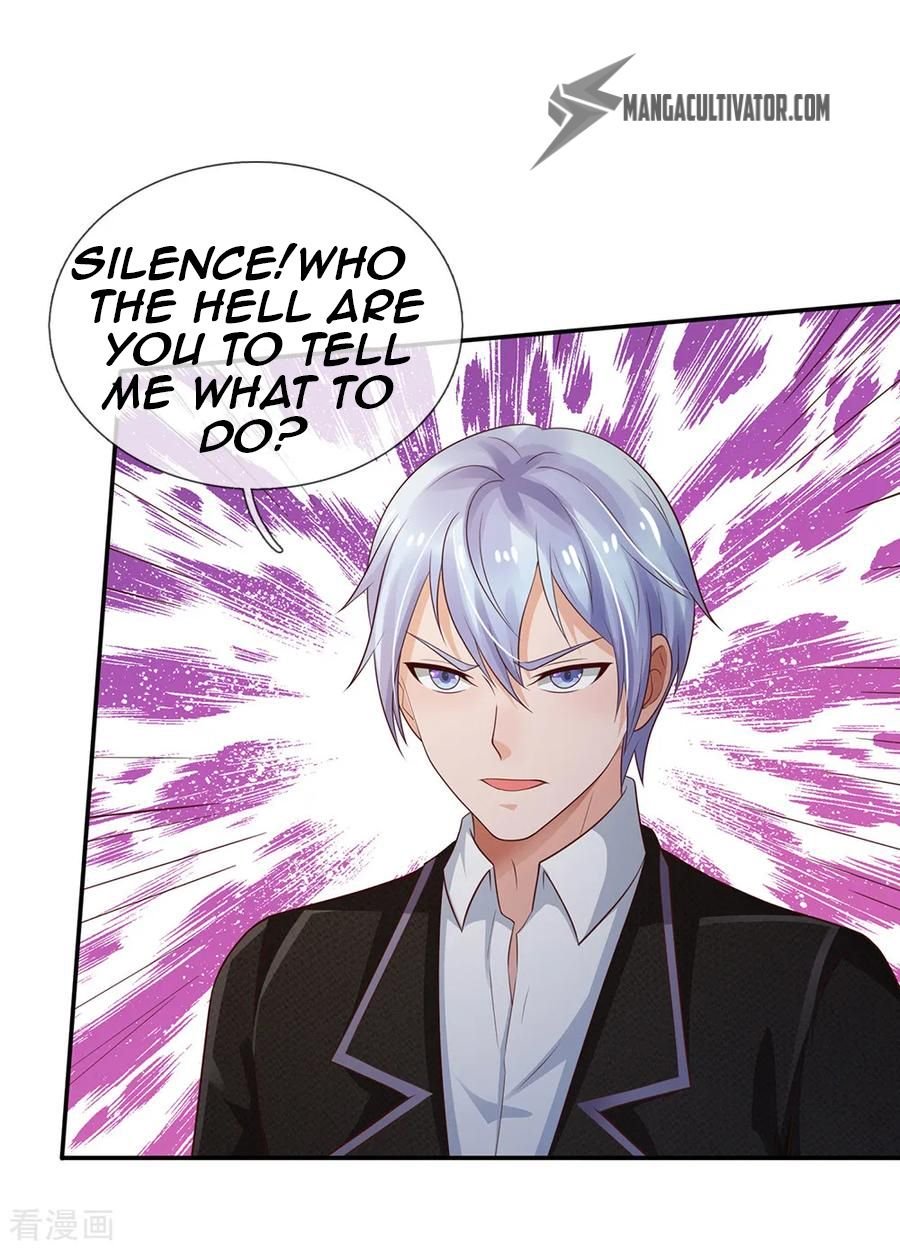 Page 3 of Chapter 135