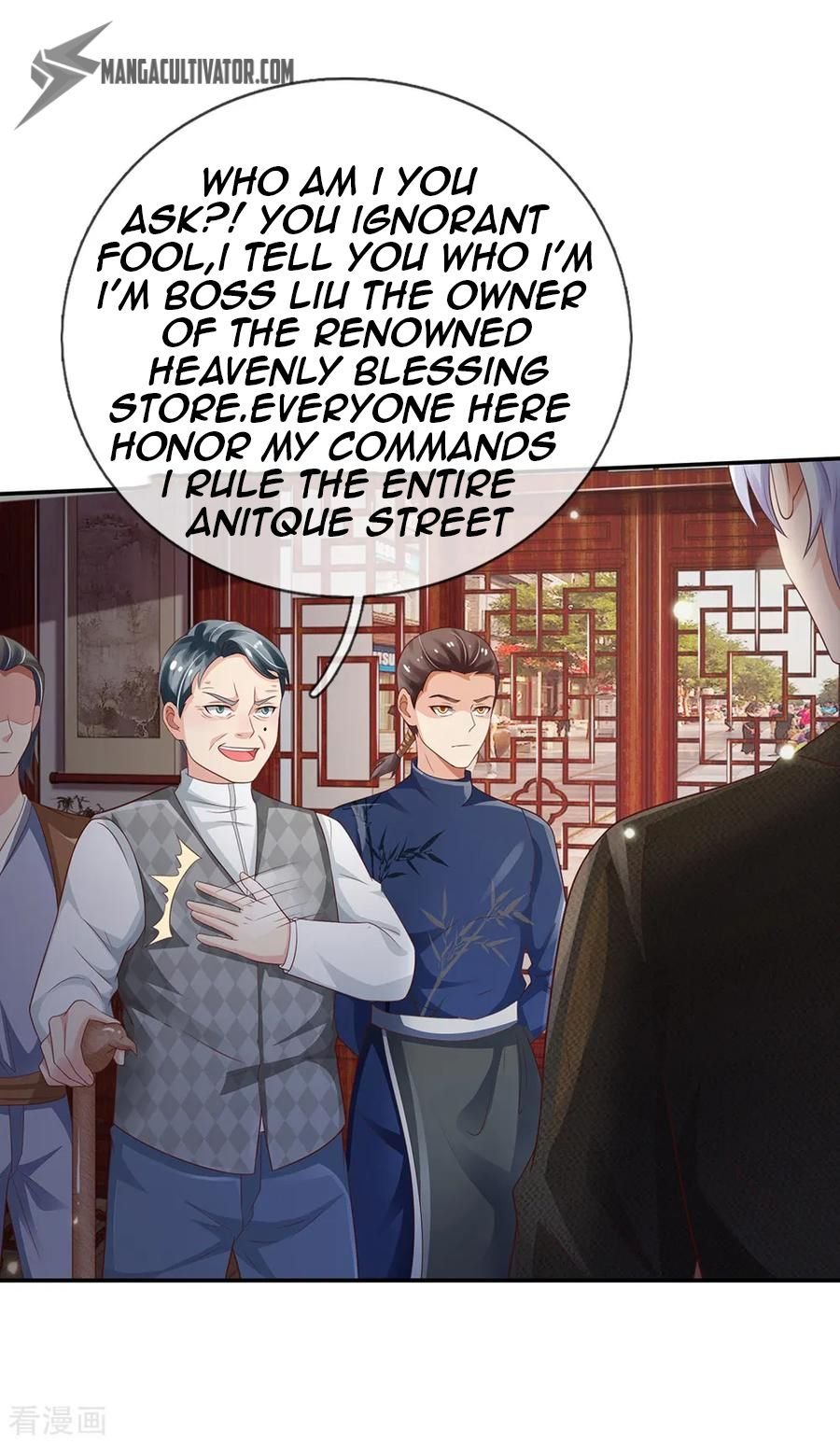 Page 4 of Chapter 135