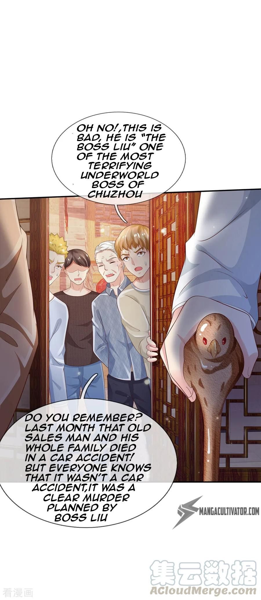Page 5 of Chapter 135