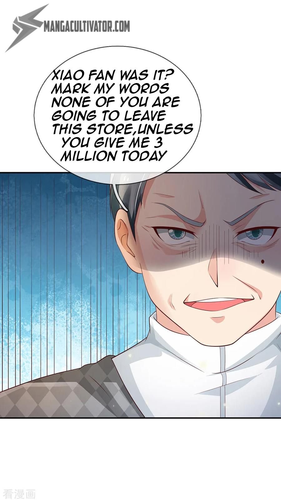 Page 7 of Chapter 135