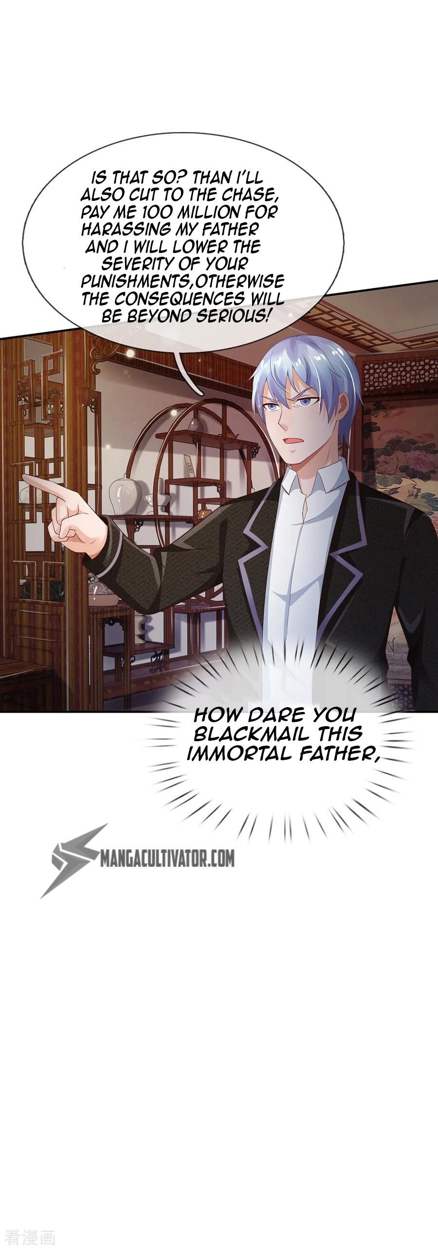 Page 8 of Chapter 135