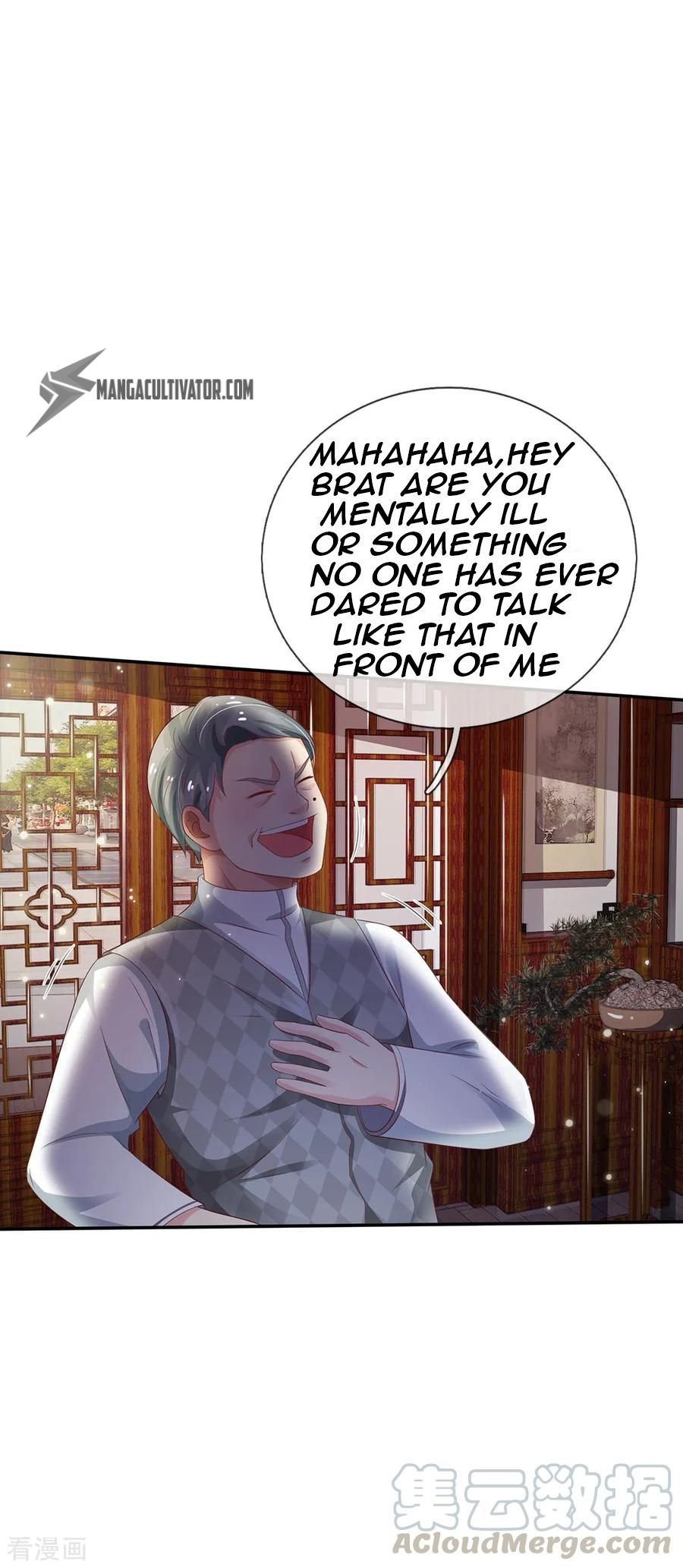 Page 9 of Chapter 135