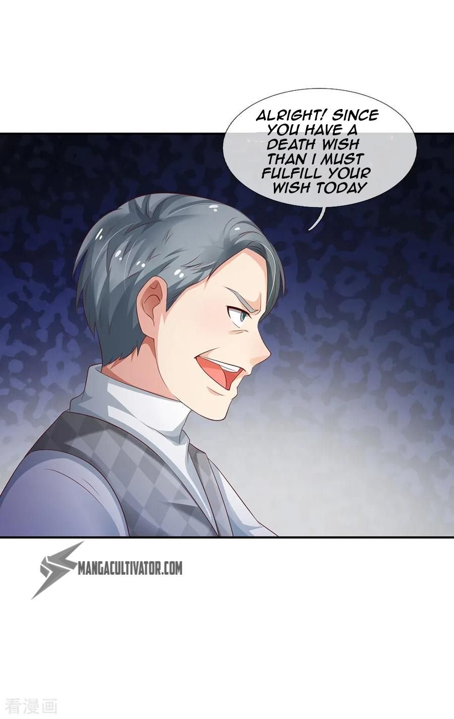 Page 10 of Chapter 135
