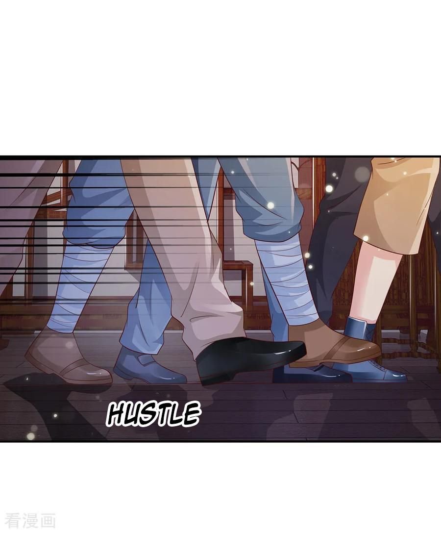Page 11 of Chapter 135
