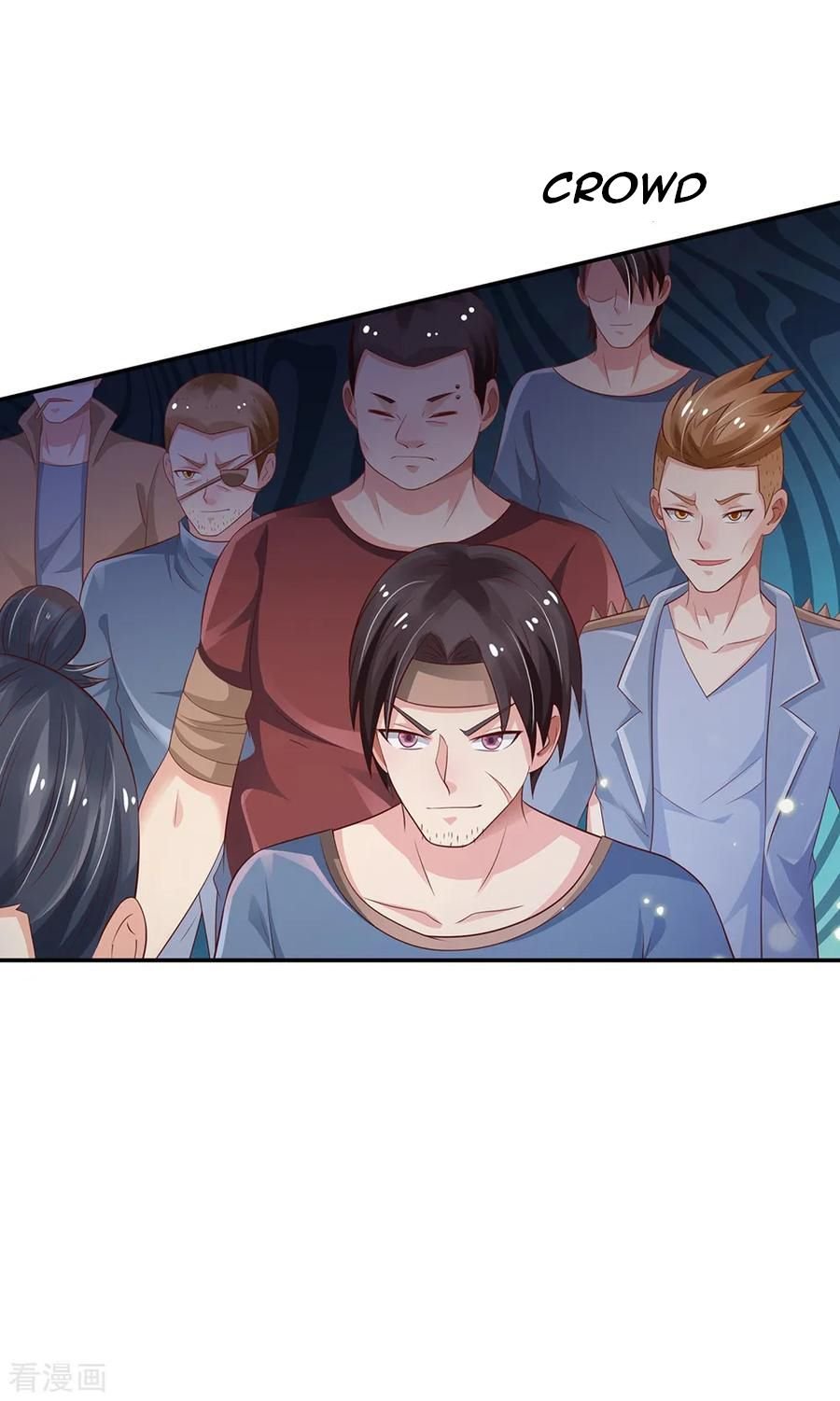 Page 12 of Chapter 135