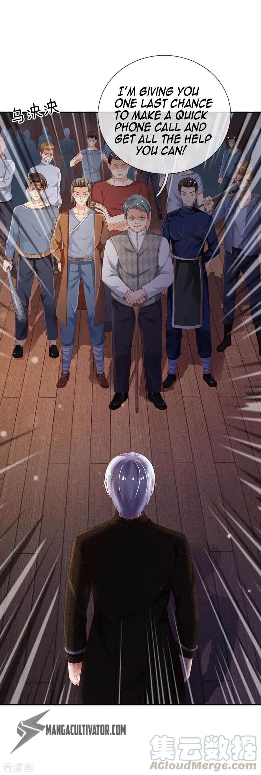 Page 13 of Chapter 135