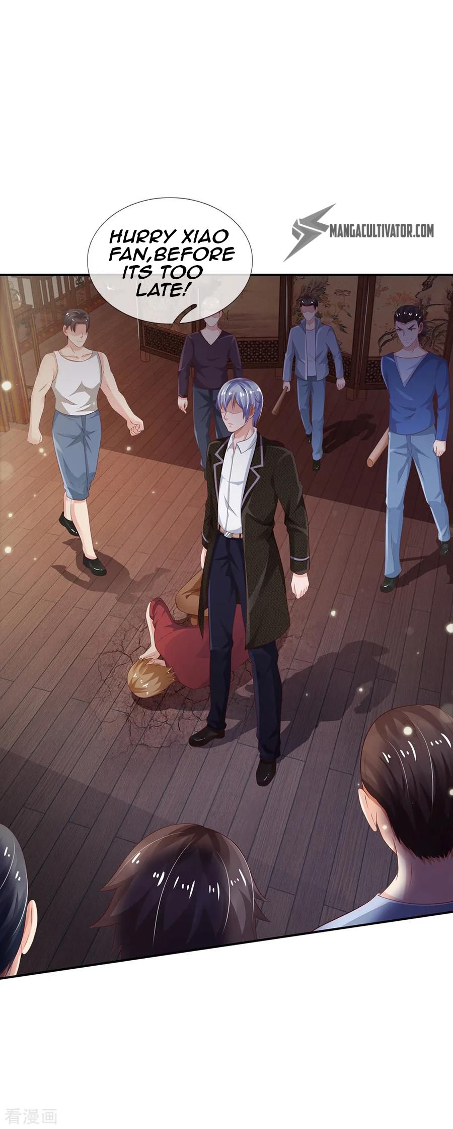 Page 14 of Chapter 135