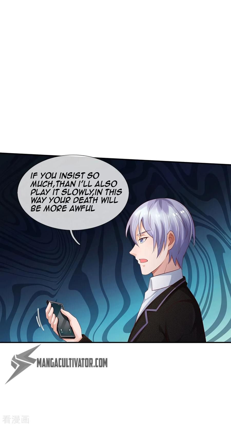 Page 15 of Chapter 135