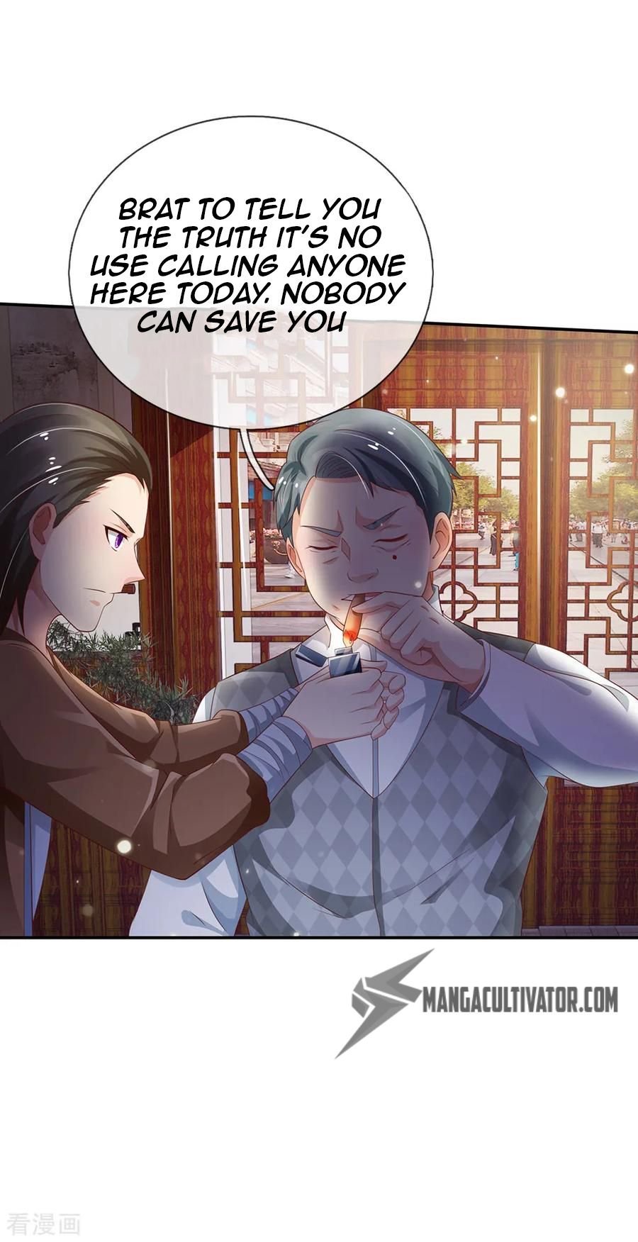 Page 16 of Chapter 135