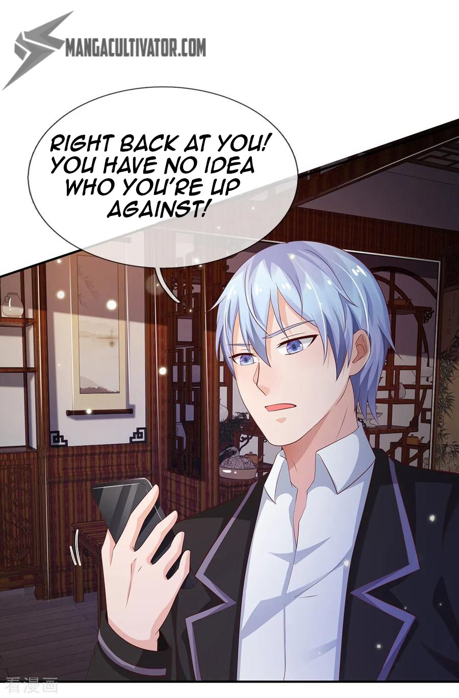 Page 18 of Chapter 135