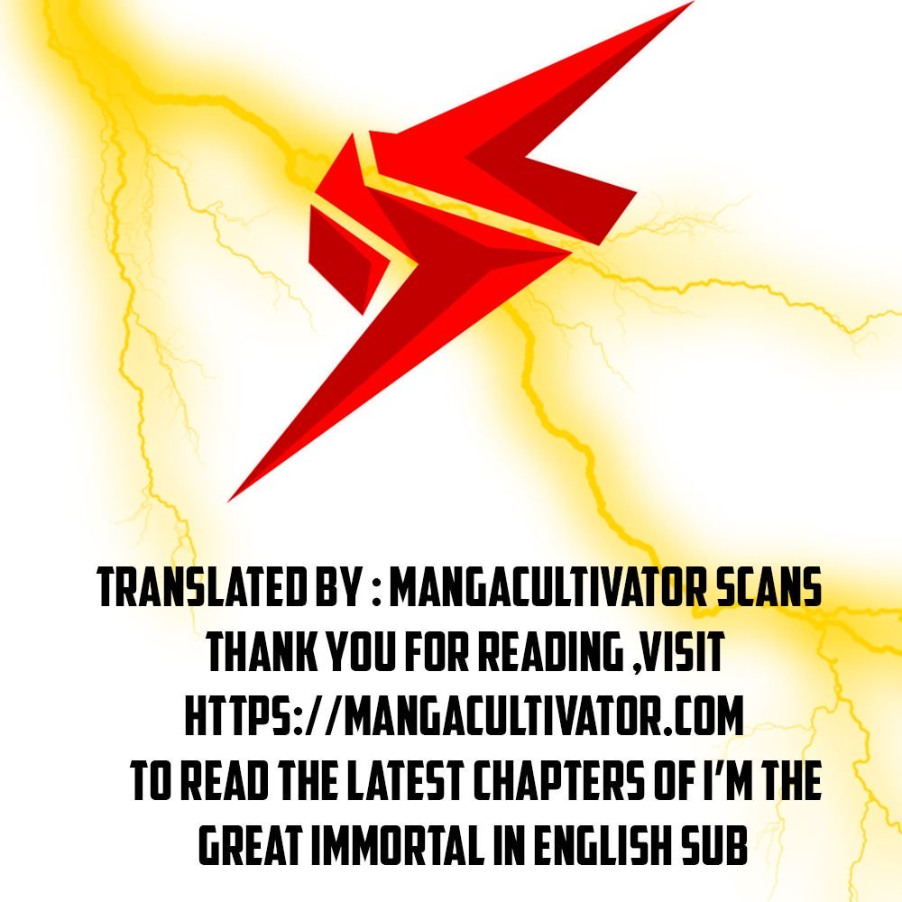Page 21 of Chapter 135