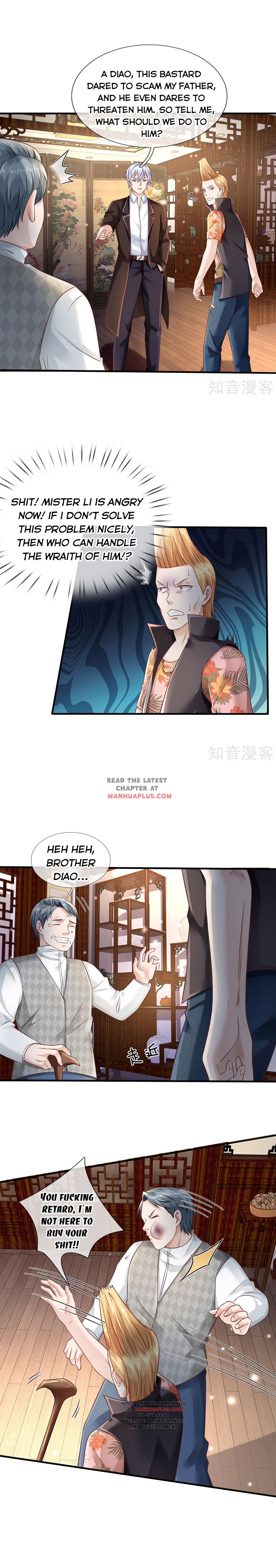 Page 2 of Chapter 136